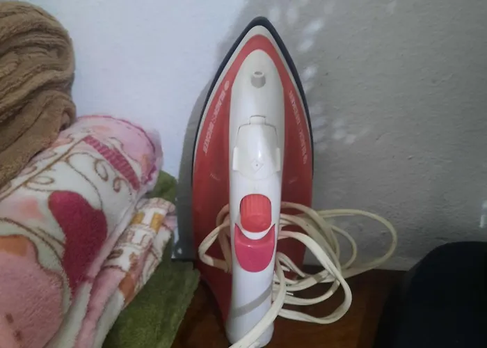 Apartamento Em Santos