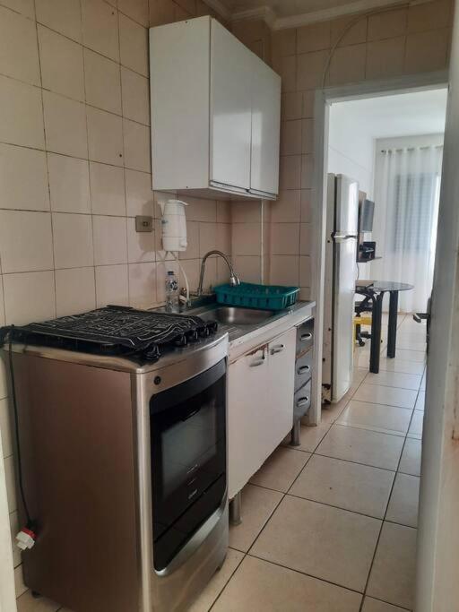 Apartment Em *